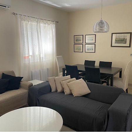 Apartamento Para Vivir Grenade Extérieur photo