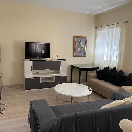 Apartamento Para Vivir Grenade Extérieur photo