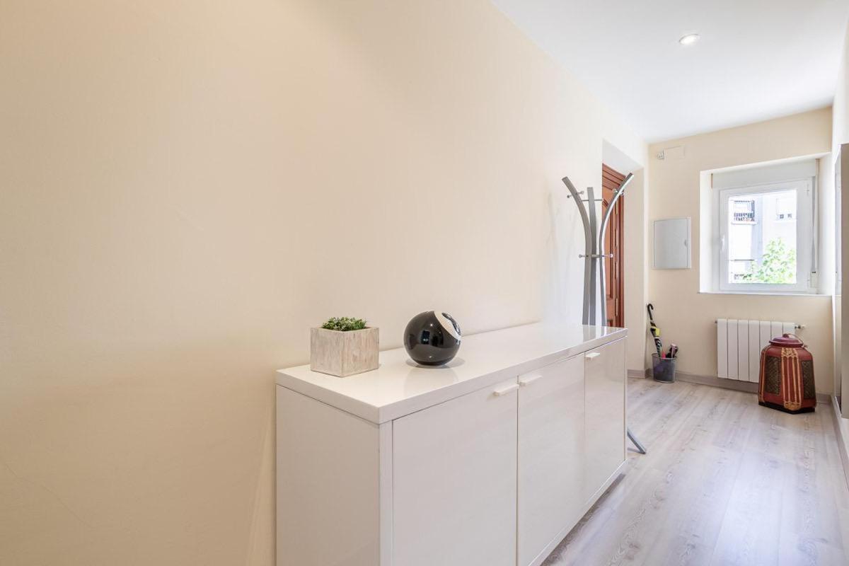 Apartamento Para Vivir Grenade Extérieur photo