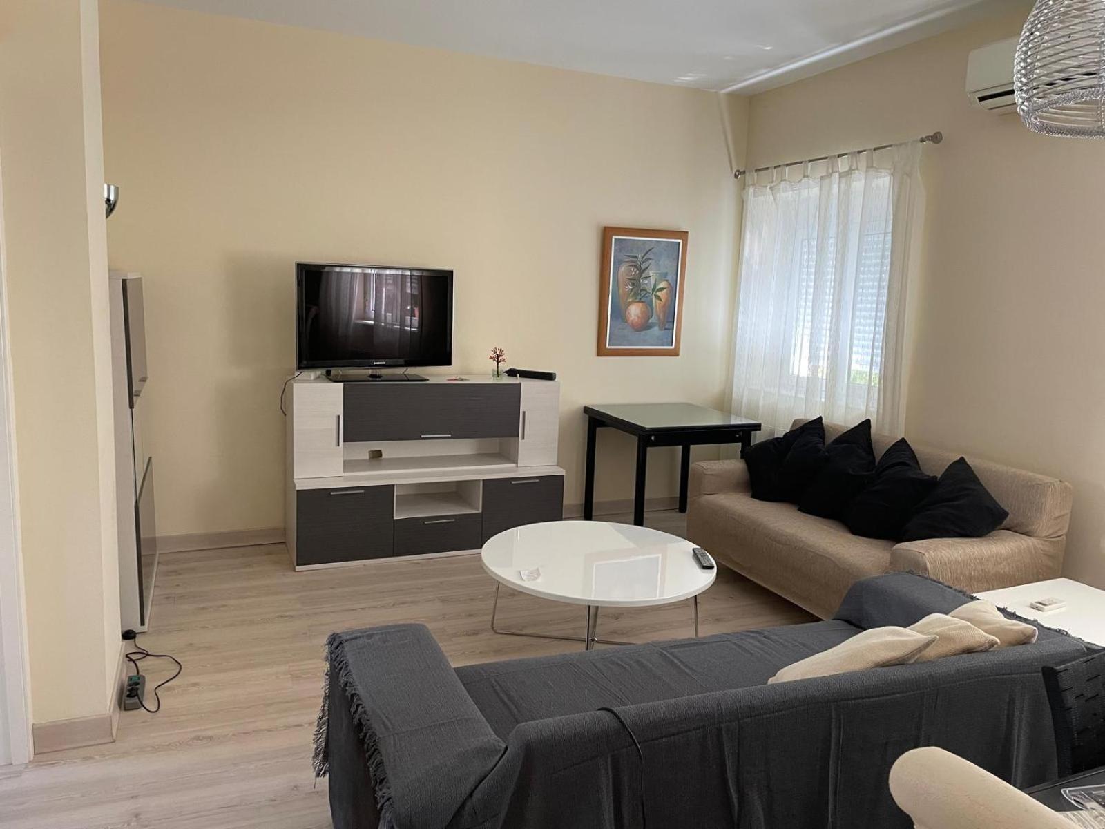 Apartamento Para Vivir Grenade Extérieur photo